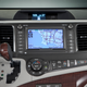 Illustration for article titled 2011 Toyota Sienna: First Drive